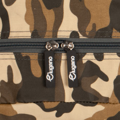 Morral parma