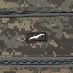 Morral parma