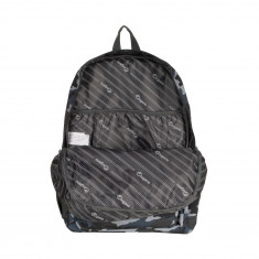 Morral parma