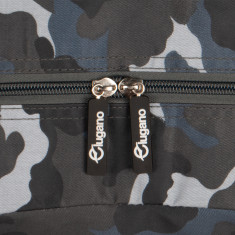 Morral parma