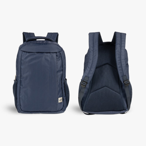 Morral turín