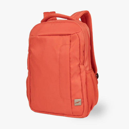 Morral turín