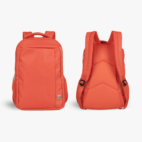 Morral turín