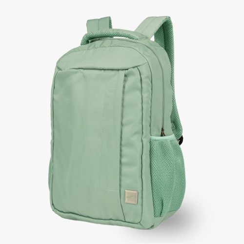 Morral turín