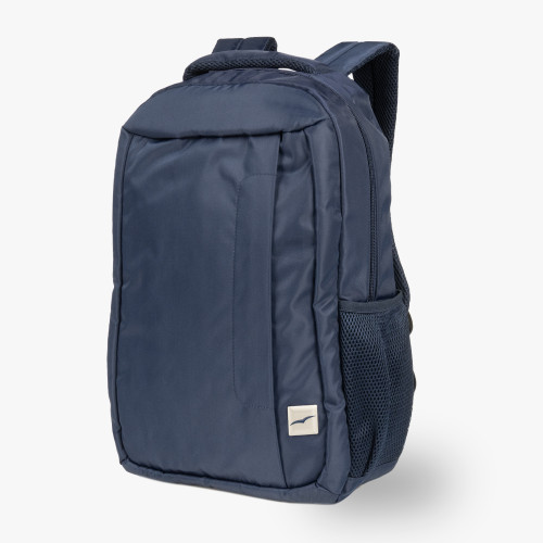 Morral turín