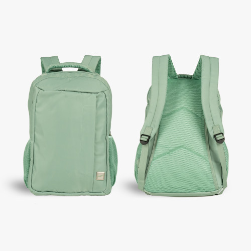 Morral turín