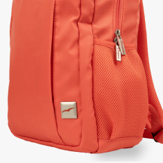 Morral turín