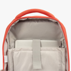 Morral turín