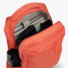 Morral turín