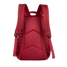 Morral turín