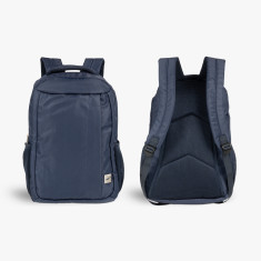 Morral turín