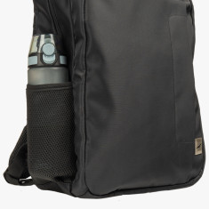 Morral turín