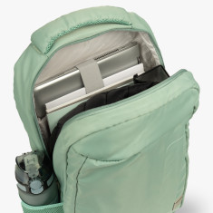 Morral turín