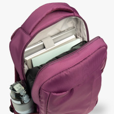 Morral turín