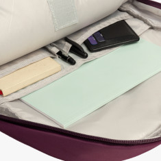 Morral turín
