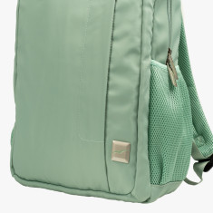 Morral turín