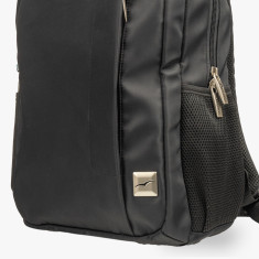Morral turín