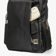 Morral turín
