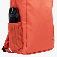 Morral turín