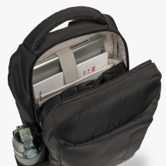 Morral turín