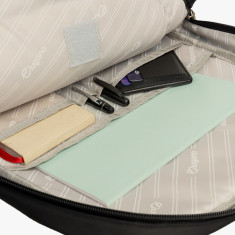 Morral turín