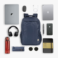 Morral turín