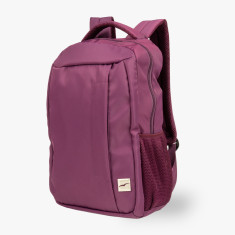 Morral turín