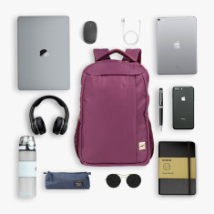 Morral turín