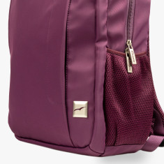 Morral turín