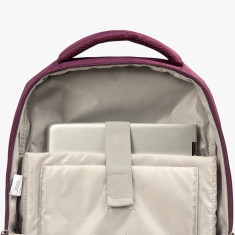 Morral turín