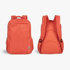 Morral turín