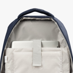 Morral turín