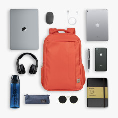 Morral turín