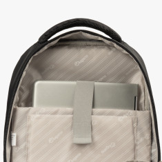Morral turín