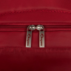 Morral turín