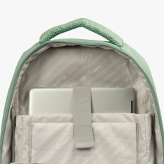 Morral turín