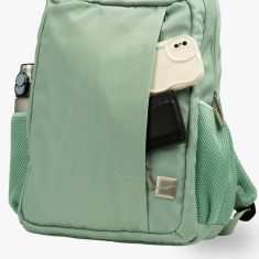 Morral turín