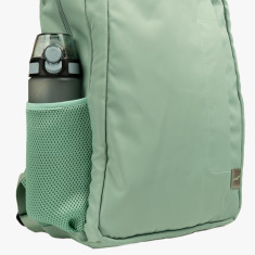 Morral turín