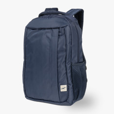Morral turín