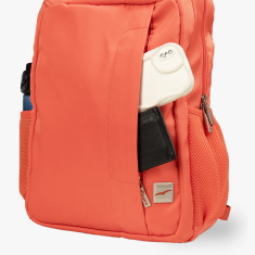 Morral turín