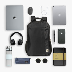 Morral turín