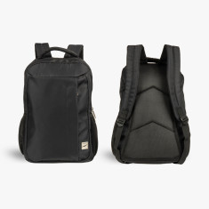 Morral turín