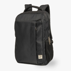 Morral turín