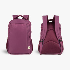 Morral turín