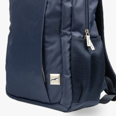 Morral turín