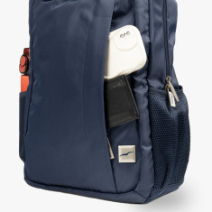 Morral turín