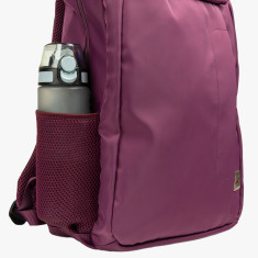 Morral turín