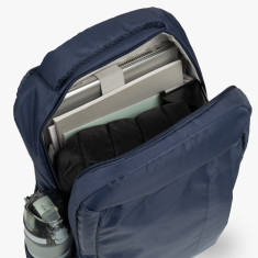 Morral turín