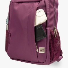 Morral turín