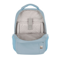 Morral turín